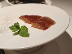 -四季民福烤鸭店(通州马驹桥店)