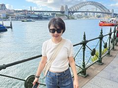-悉尼歌剧院