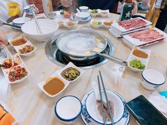 -杏花吴记牛肉火锅