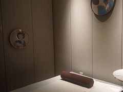 -Sakura·美颜社·日式私汤SPA