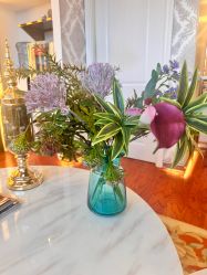 -茜尔维亚修身连锁(闵行莘庄店)