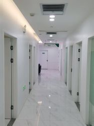 点击看大图 -雍禾植发