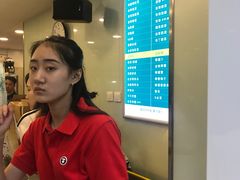 -1点点(银座和谐广场店)