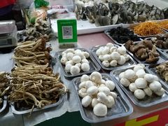 -金宝生活市场(东五环店)