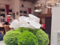 -雕刻时光咖啡馆(北师大店)
