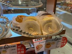 -多乐之日(王府井apm店)