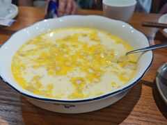 -金掌勺·锅包肉(双榆树店)
