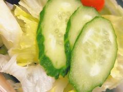 -无限双拼照烧双拼饭(和平店)