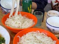 -瑞丽活螃蟹(芒市店)