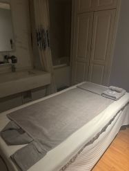 点击看大图 -东英经典SKIN&SPA