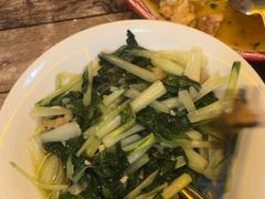 -食德喜·阳山鸡王食研基地