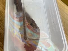 -火刻北京烤鸭(市北区·鲍岛市场店)