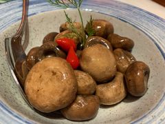 -那家小馆