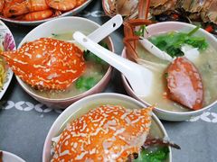 -碧桂园十里银滩