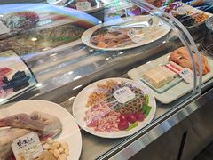 -味窑大寨百姓酒楼(晋祥办公大楼店)