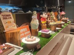 -海德温泉生活馆(朝阳大悦城店)