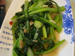 -香港威特瑞茶餐厅(小白楼音乐厅店)