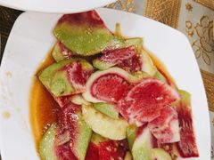 -清真·鸦儿李记·小馆(后海店)
