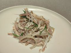 -平川·程玉平川菜工作室