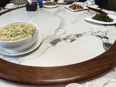 -巴渝兄弟川菜(宽街店)