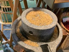 -番食园鲜食火锅(高新店)