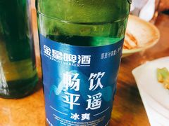 -德居源