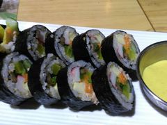 -Thank u mom非油炸健康鸡(万国广场店)