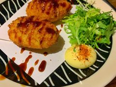 -蟹将军·松叶蟹和牛日料放题自助(K11店)
