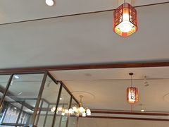 -鸿亨泰杂鱼馆(港馨家园店)