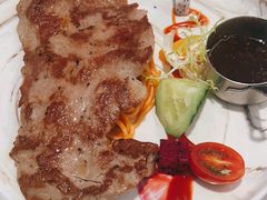 -Aqua Oasis 水天堂(常熟永旺店)