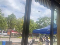 -金塔傣乡·云南民族特色菜·傣味手抓饭(金瓦路店)