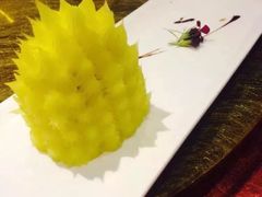 -上海会馆(香港名都店)