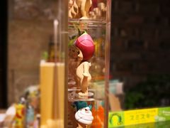 -猫的天空之城概念书店(苏州平江店)