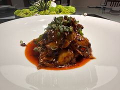 -松云泽