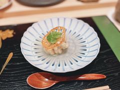 -橼舍鮨青木