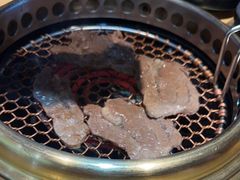 -九田家黑牛烤肉料理(新光汇店)