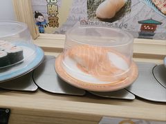 -三禾寿司(君尚店)