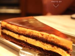 -Awfully Chocolate(来福士广场店)