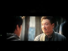 -嘉华国际影城(学清路店)