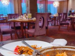 -北京丽亭华苑酒店·四季中餐厅(知春路店)