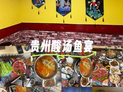 -大连美术馆