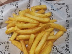 -米斯特比萨(罗斯福店)