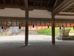 -奈良公园