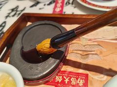 -南昌大饭店·非遗南昌菜(万寿宫店)