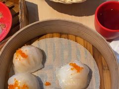 -避风塘(五角场店)