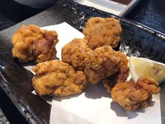 -牛焱·和牛烧肉(五大道店)