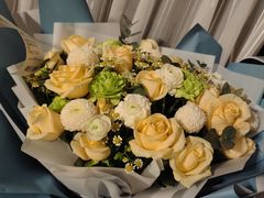 -JUKEBOX玖部音乐餐厅(华侨城店)