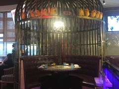 -三人行骨头王火锅(长寿店)