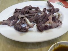 -粤潮魏记牛肉火锅(爱家·金河湾南区店)