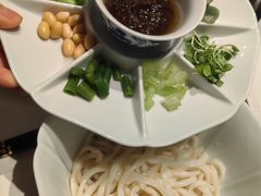 -四季民福烤鸭店(故宫店)